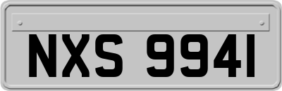 NXS9941