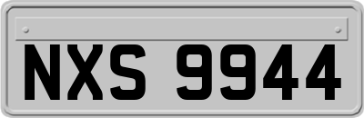 NXS9944