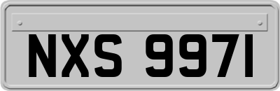 NXS9971