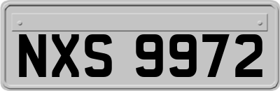 NXS9972