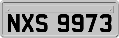 NXS9973