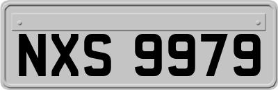 NXS9979