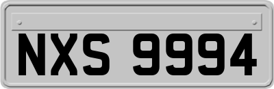 NXS9994