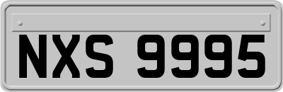 NXS9995