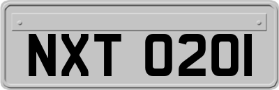 NXT0201