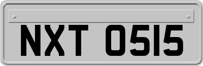 NXT0515