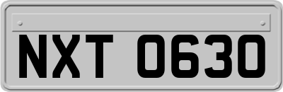 NXT0630