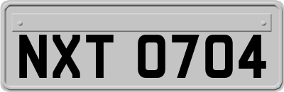 NXT0704