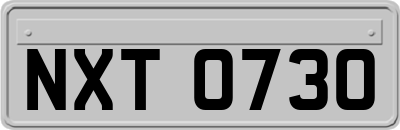 NXT0730