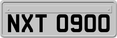 NXT0900