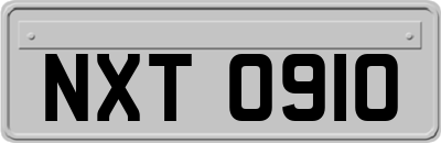 NXT0910