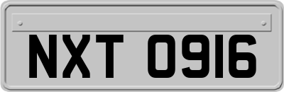 NXT0916