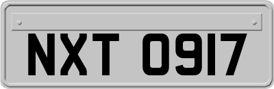 NXT0917