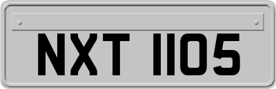 NXT1105