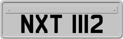 NXT1112