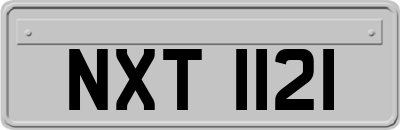 NXT1121