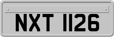 NXT1126