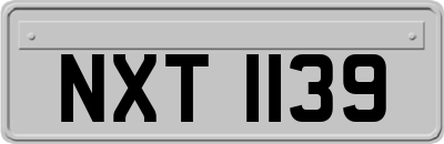 NXT1139