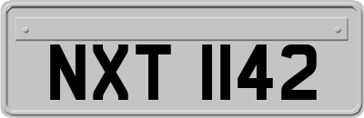 NXT1142