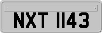 NXT1143