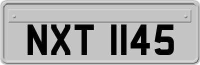 NXT1145