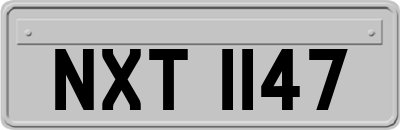 NXT1147