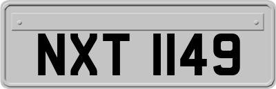 NXT1149