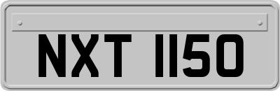 NXT1150