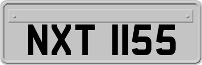 NXT1155