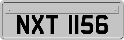 NXT1156