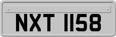 NXT1158