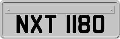 NXT1180