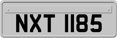 NXT1185