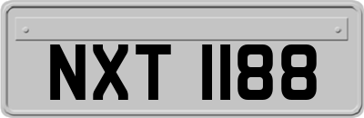 NXT1188