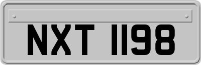 NXT1198