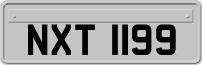 NXT1199