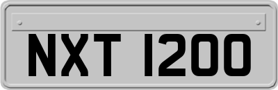 NXT1200