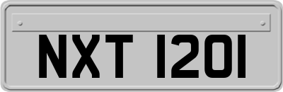 NXT1201