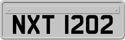 NXT1202