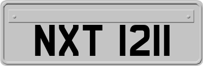 NXT1211