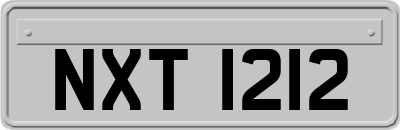 NXT1212