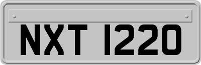 NXT1220