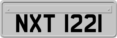 NXT1221