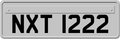 NXT1222