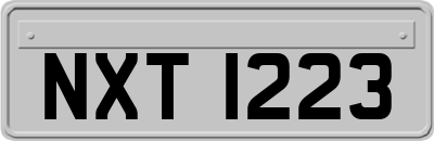 NXT1223