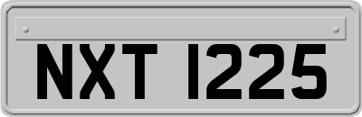 NXT1225