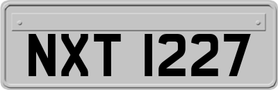 NXT1227