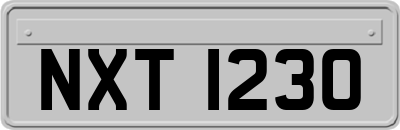 NXT1230