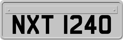 NXT1240