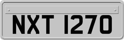 NXT1270